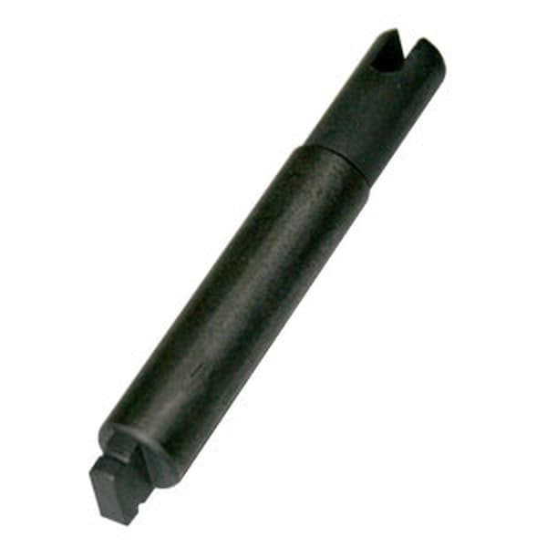Aftermarket Oil Pump Drive Shaft Fits FordNew Holland 1801 1811 1821 1841 18 EAF66646B - main
